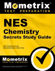 is the nes chemistry test hard|How To Prepare For (And Pass) The NES Test .